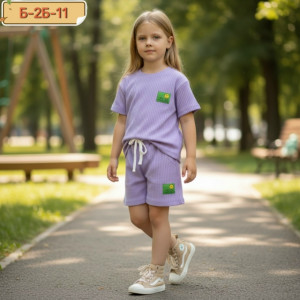 Костюм 23278110