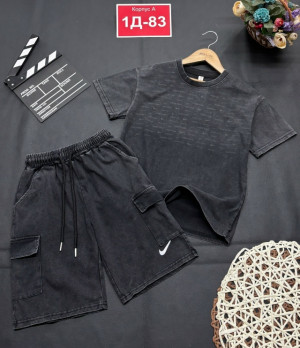 Костюм #23278116