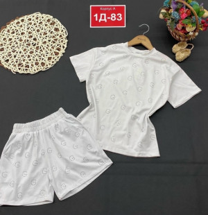 Костюм 23278123