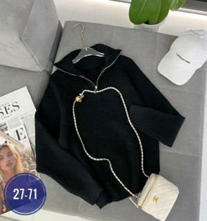 Кофта #23278125