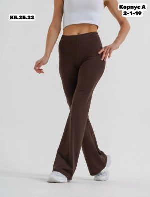 Леггинсы #23278131