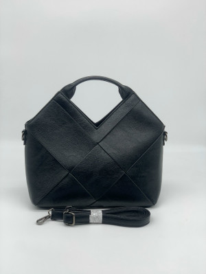 Сумка #23278137