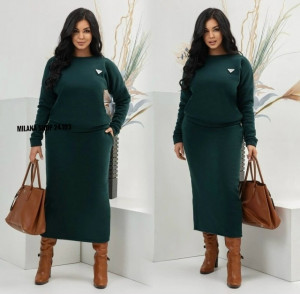 Артикул 23278153