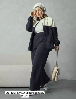 Артикул 23278166