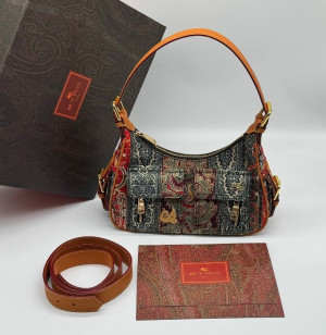 Сумка #23278170