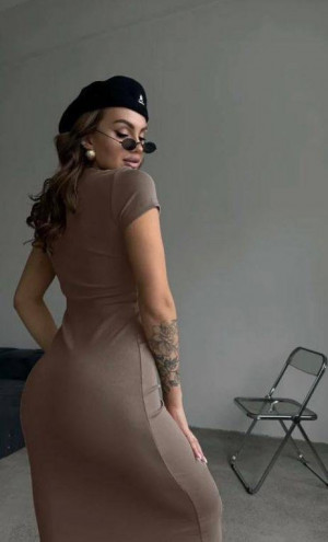 Платье 23278184