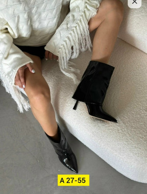 Ботинки #23278200