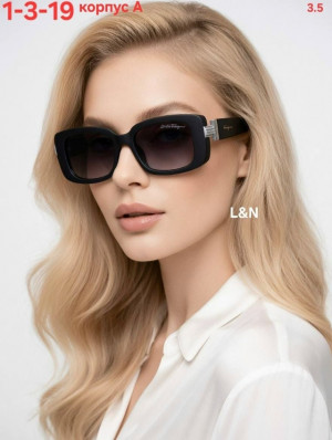 Солнцезащитные очки 23278204