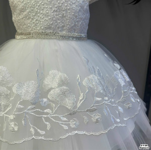 Платье 23278217