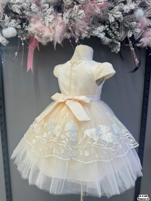 Платье 23278219