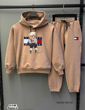 Костюм 23278251