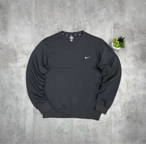 Артикул 23278259