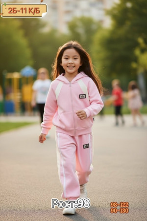 Костюм #23278324