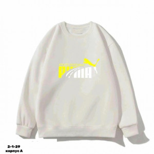 Толстовка 23278431