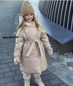 Артикул #23278452