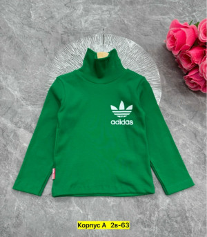 Водолазка #23278490