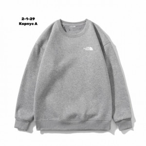 Толстовка #23278498