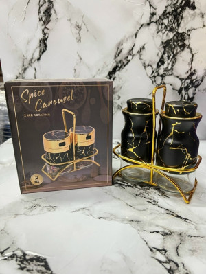 Артикул #23278528