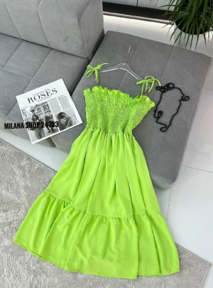 Платье #23278541