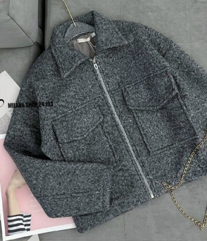 Толстовка #23278543