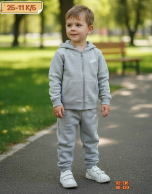 Костюм #23278561