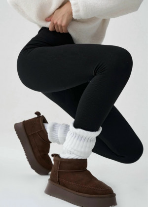 Леггинсы #23278592