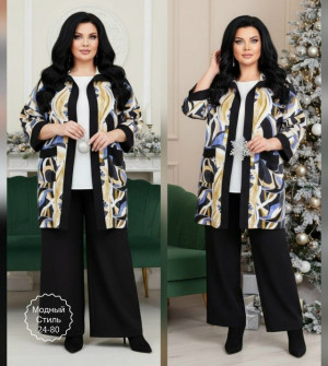 Артикул #23278606