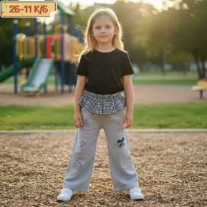 Штаны #23278663