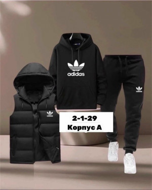 Костюм #23278671