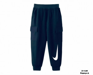 Брюки #23278673