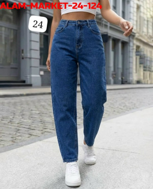 Джинсы #23278678