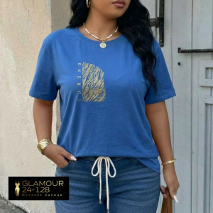 Футболка #23278680