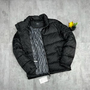 Куртка #23278691