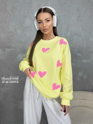 Свитер #23278696