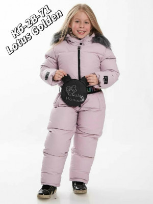 Комбинезон 23278719