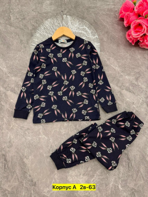 Пижама #23278738