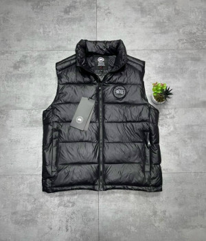 Жилет #23278763