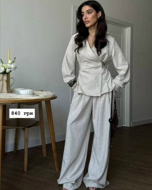 Костюм #23278789