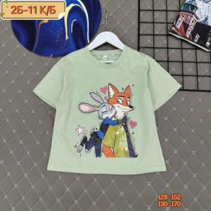 Футболка #23278808