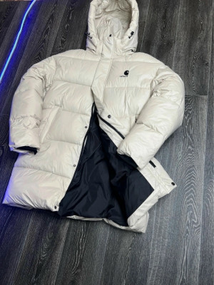 Куртка #23278822