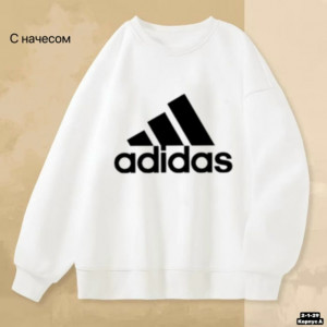 Толстовка #23278872