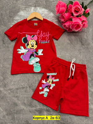 Майка #23278934