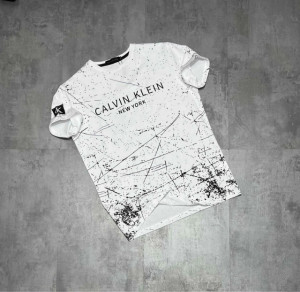 Футболка #23278944