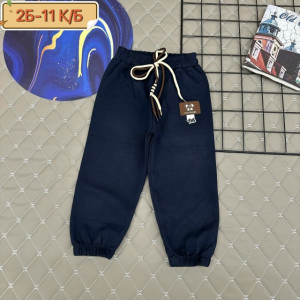 Штаны #23278965