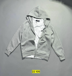 Толстовка 23279020