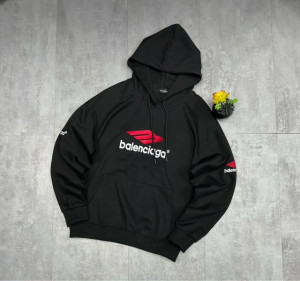 Толстовка #23279021