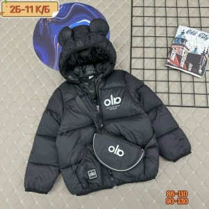 Куртка #23279024