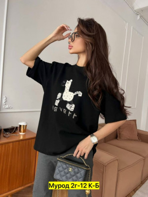 Футболка #23279069