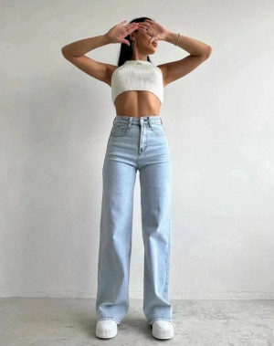 Джинсы #23279092