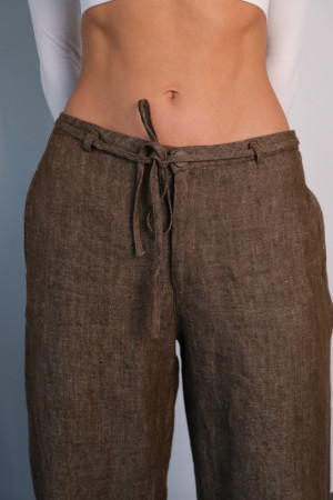 Брюки #23279108